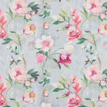 ASTLEY Hibiscus Fabric by the Metre